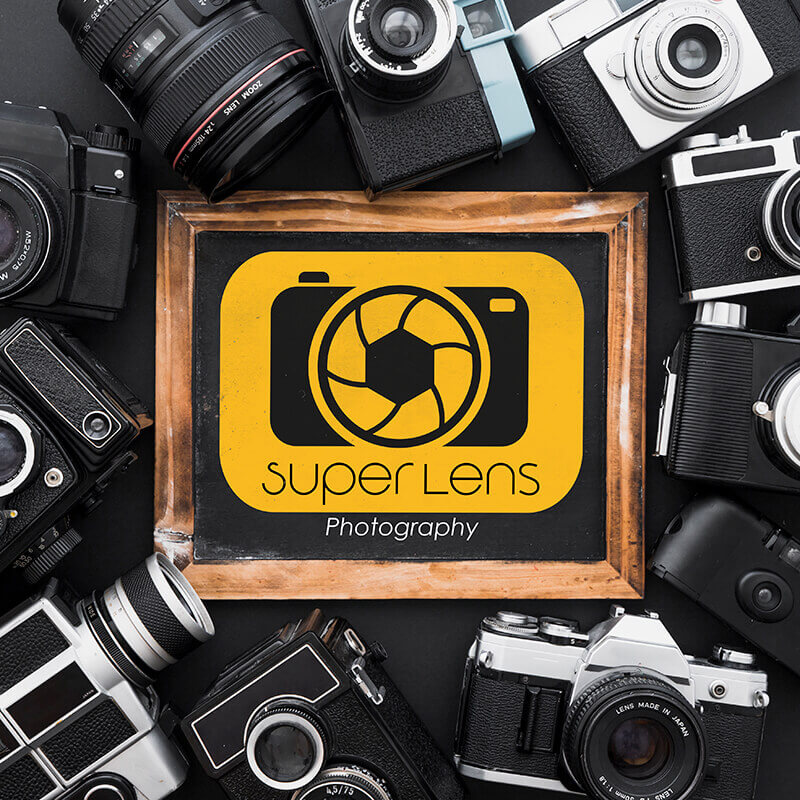 Super Lens